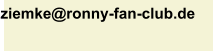 ziemke@ronny-fan-club.de