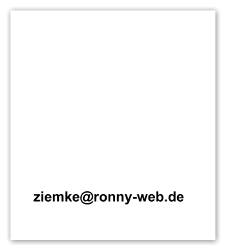 ziemke@ronny-web.de