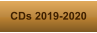 CDs 2019-2020