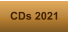 CDs 2021
