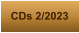 CDs 2/2023