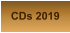 CDs 2019
