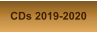 CDs 2019-2020