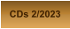CDs 2/2023