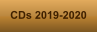 CDs 2019-2020