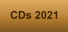 CDs 2021