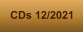 CDs 12/2021