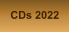 CDs 2022