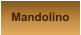 Mandolino