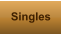 Singles