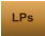 LPs
