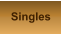 Singles