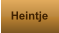 Heintje