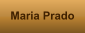 Maria Prado