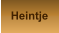 Heintje