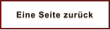 Eine Seite zurück