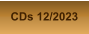 CDs 12/2023