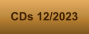CDs 12/2023