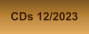 CDs 12/2023
