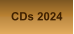 CDs 2024