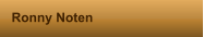 Ronny Noten