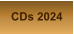 CDs 2024