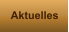 Aktuelles