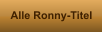 Alle Ronny-Titel