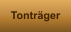 Tonträger