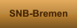 SNB-Bremen