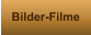 Bilder-Filme