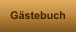 Gästebuch