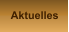 Aktuelles
