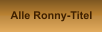 Alle Ronny-Titel