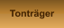 Tonträger