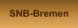 SNB-Bremen