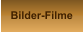 Bilder-Filme