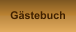 Gästebuch