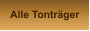 Alle Tonträger