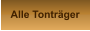 Alle Tonträger