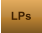 LPs