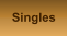 Singles