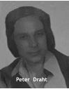 Peter  Draht
