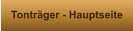 Tonträger - Hauptseite