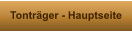 Tonträger - Hauptseite