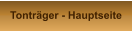 Tonträger - Hauptseite