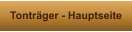 Tonträger - Hauptseite
