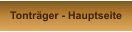 Tonträger - Hauptseite