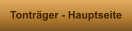 Tonträger - Hauptseite