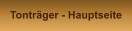 Tonträger - Hauptseite